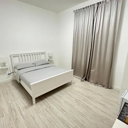 The House Of Brindisi 4*